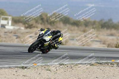 media/Dec-04-2025-Racers Edge (Thu) [[5ebc9f124d]]/2-A Group/6-Session 3 (Turn 15 Exit)/